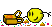 photo 1sm200snack_zpsc9273e16.gif