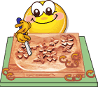 photo 3509151515151515_zpsffbd07c8.gif
