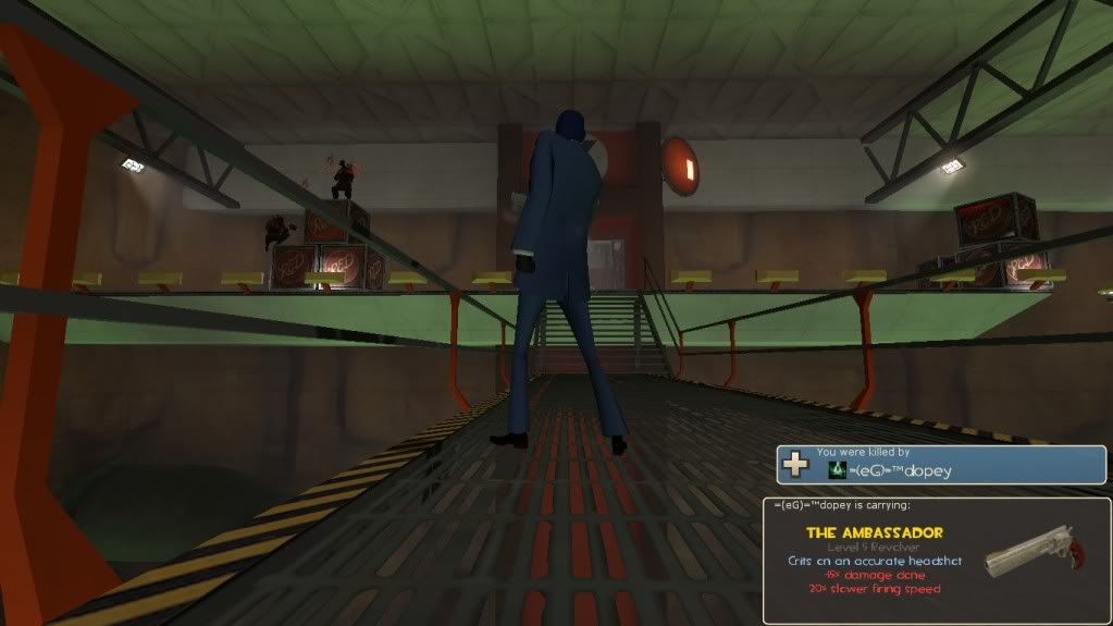 cp_blackmesa_final0010.jpg