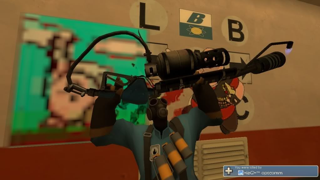 cp_blackmesa_final0011.jpg