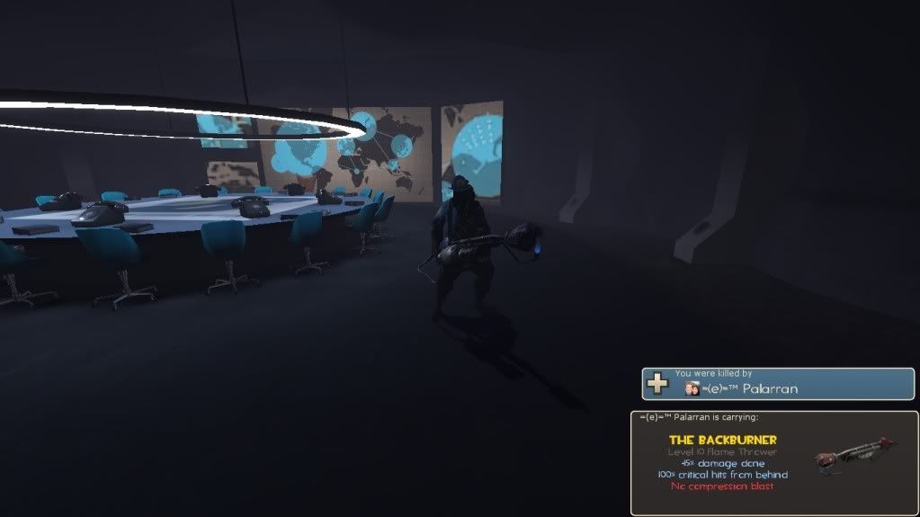 cp_coldfront0000.jpg
