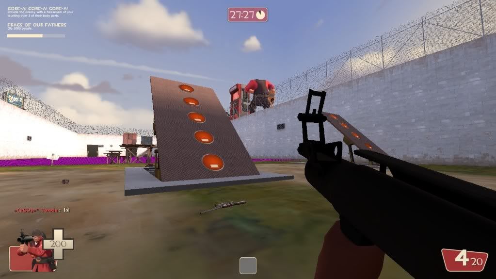 cp_soar0001.jpg