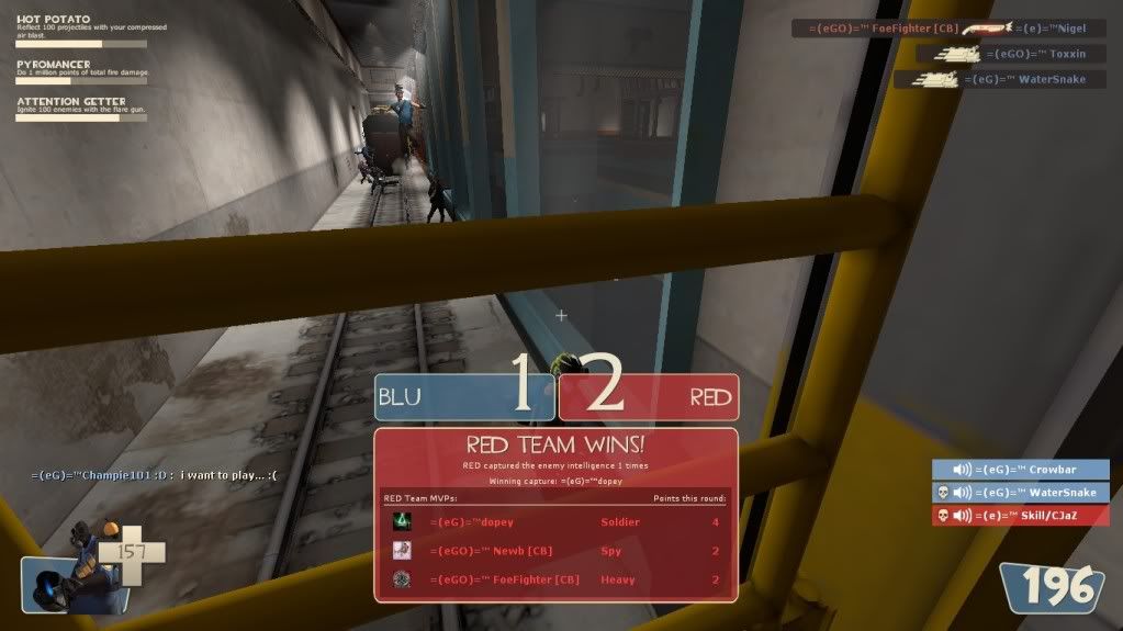 ctf_steamroll0015.jpg