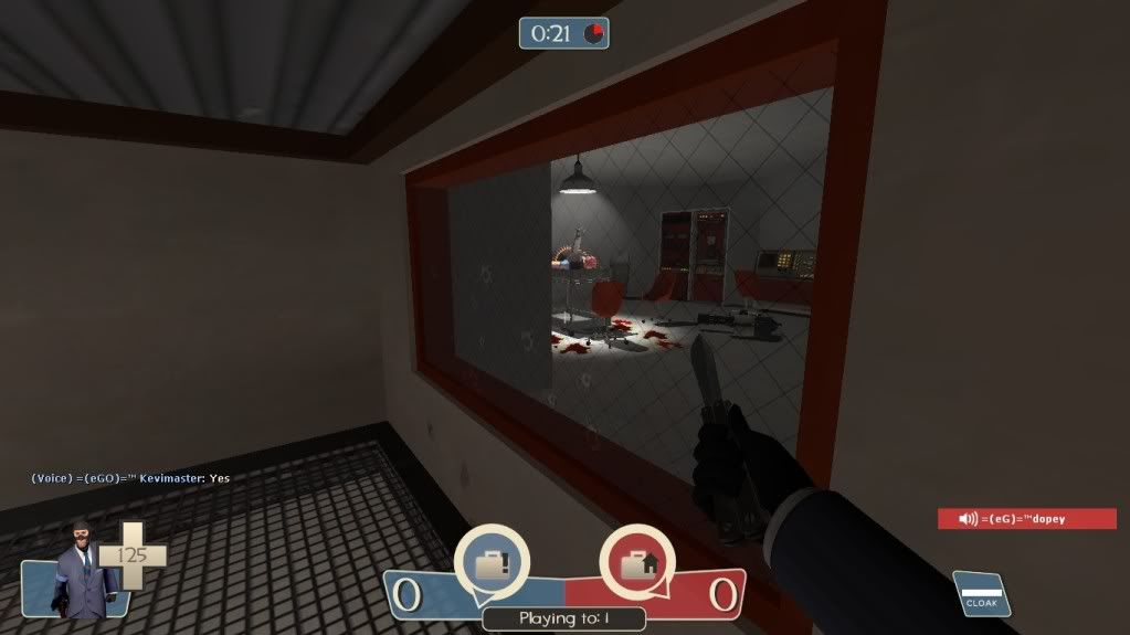 ctf_steamroll0016.jpg