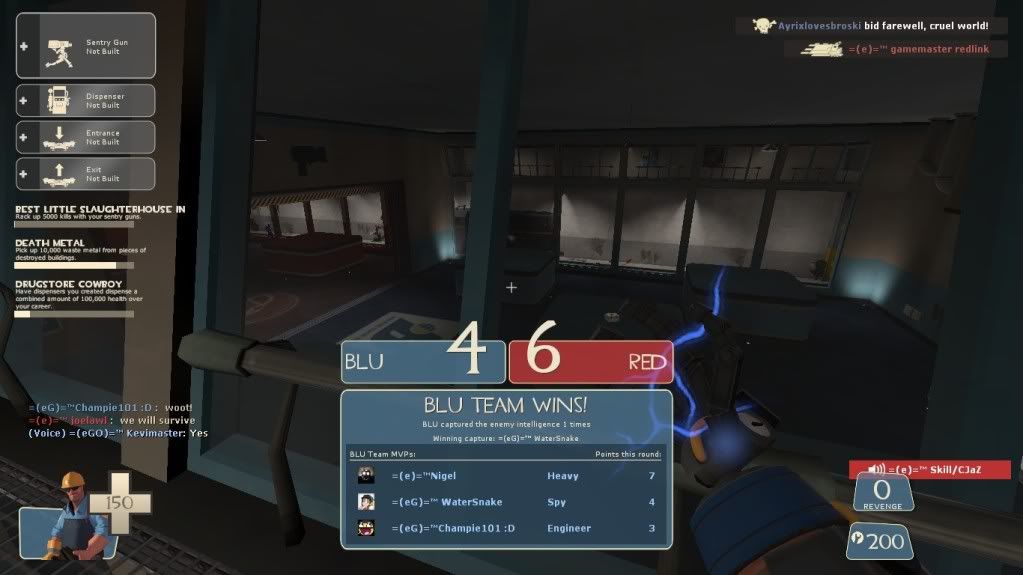 ctf_steamroll0017.jpg