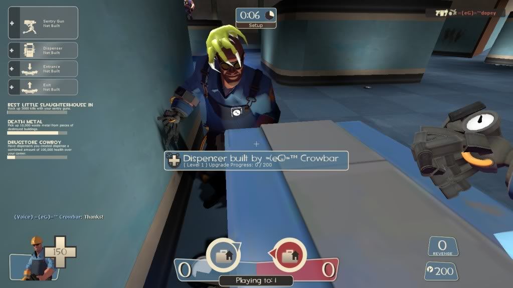 ctf_steamroll0018.jpg