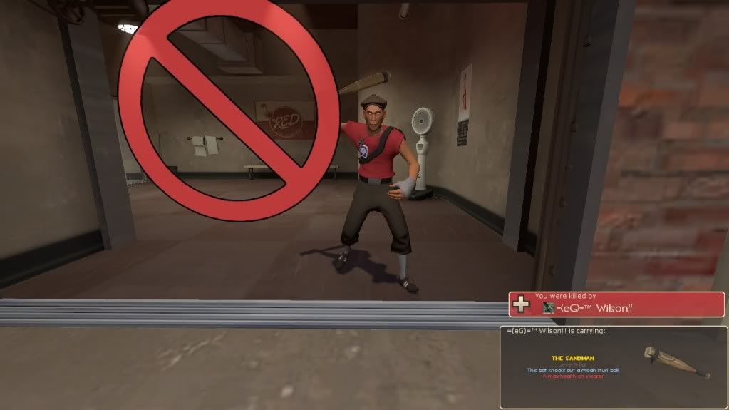 ctf_well0014.jpg
