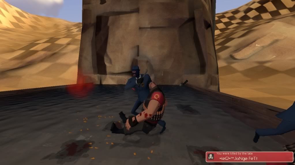 falling_cp0002.jpg