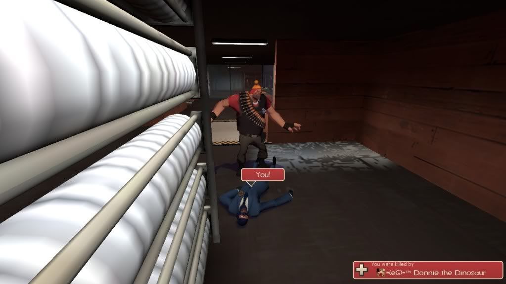 pl_cliffhanger_v20003.jpg