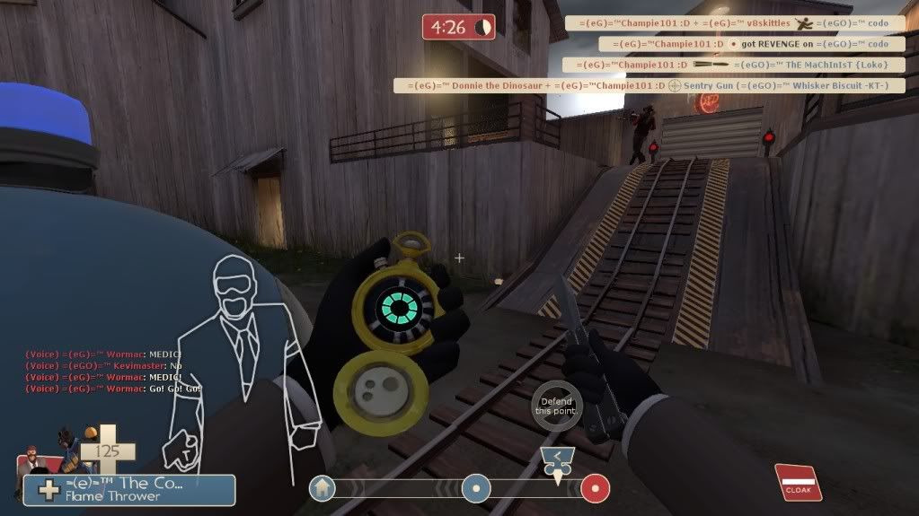 pl_thundermountain0000.jpg