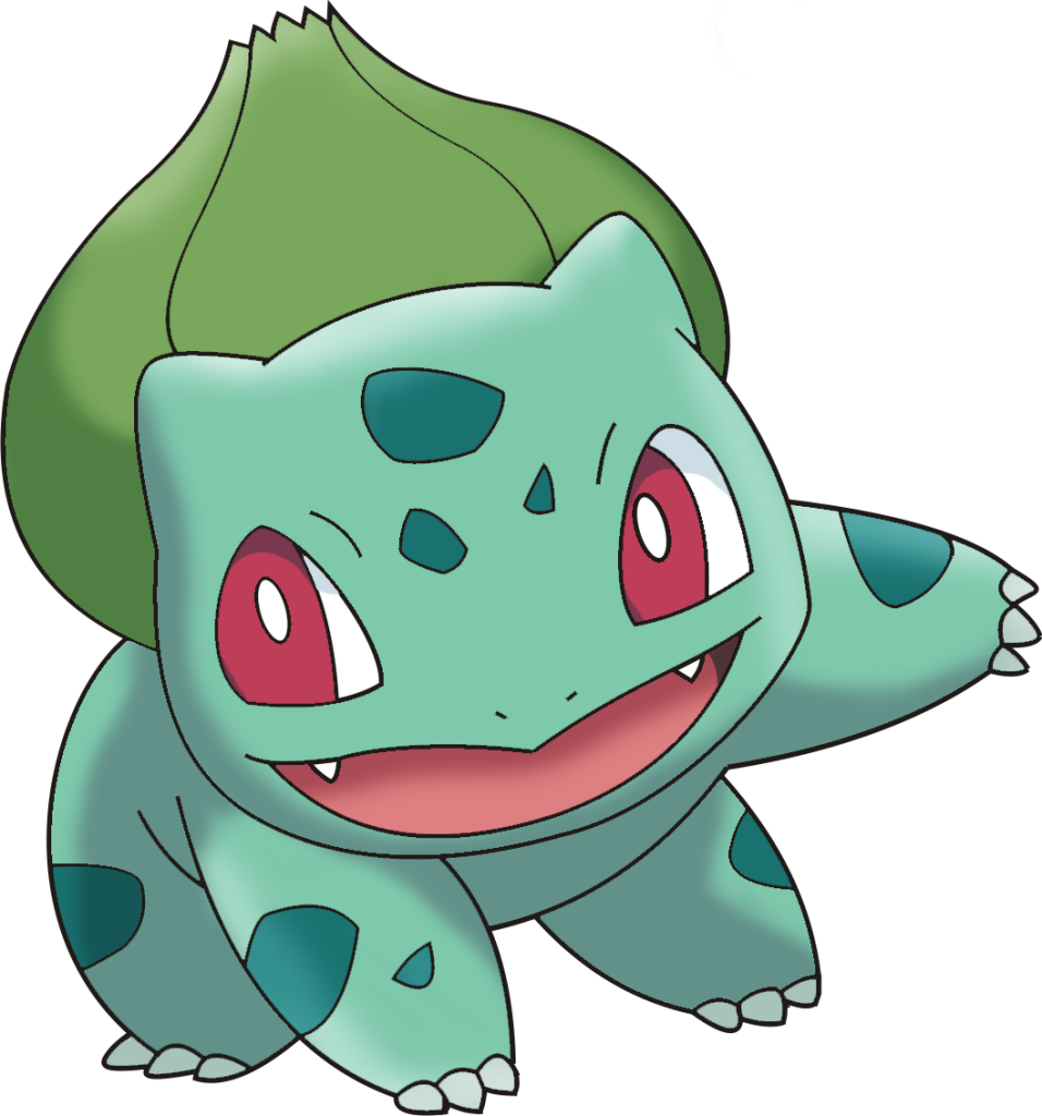 bulbasaur.png