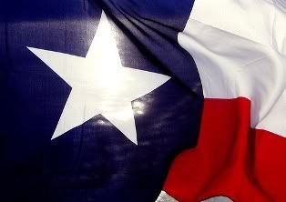 texas flag texasflag.jpg