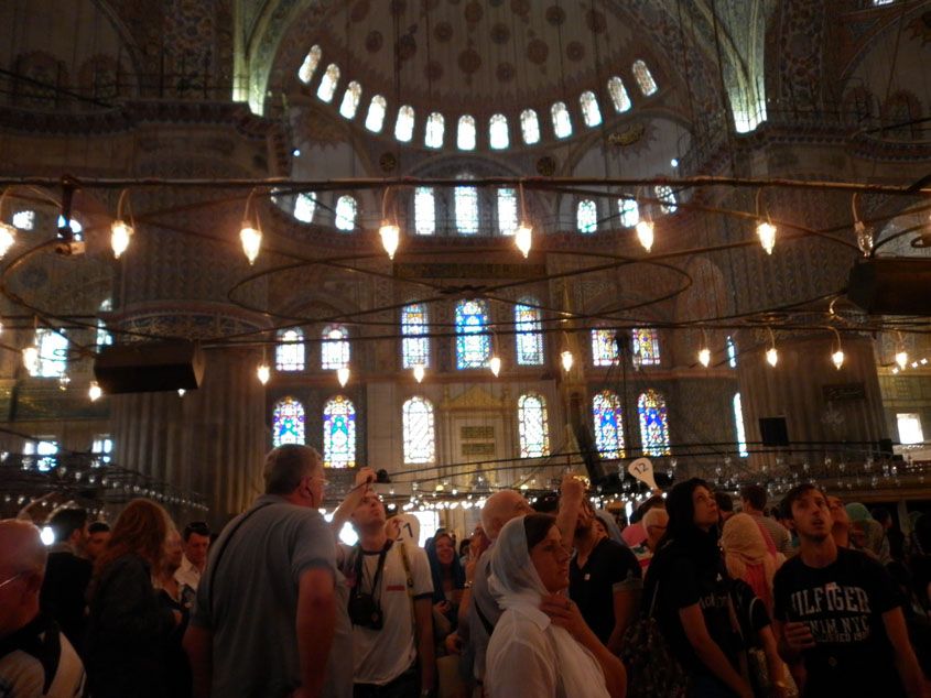 Istambul-moscheablu_zps5de31f38.jpg
