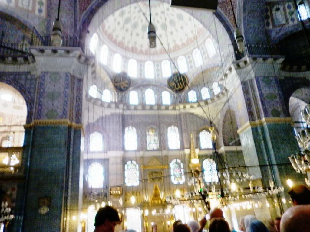 Istambul-moscheanuova_zps461c7a84.jpg