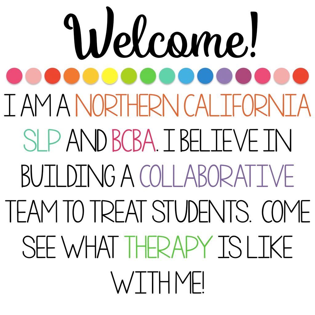  photo Slide1_zpsyabb4wno.jpg