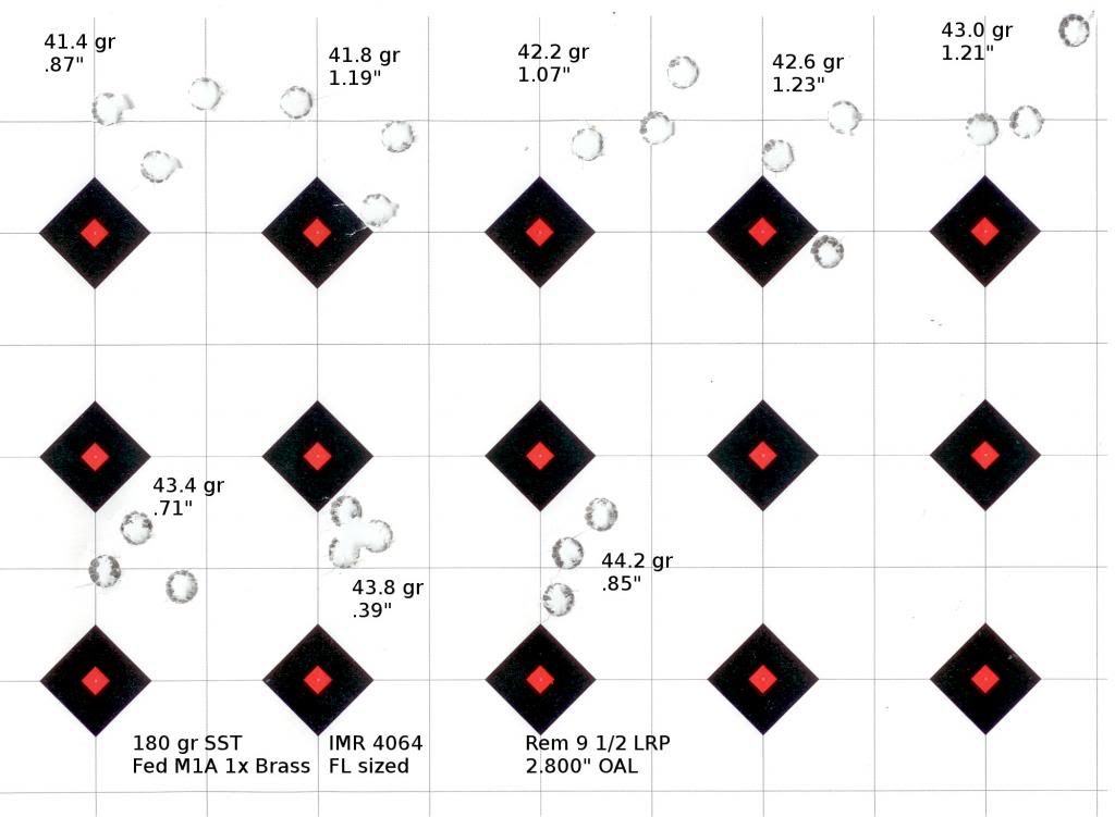 fed-180sst_zps5796605a.jpg