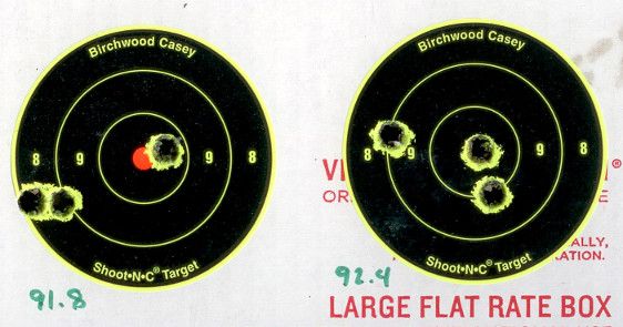 trg42-berger1-scaled_zpsb208f3ef.jpg