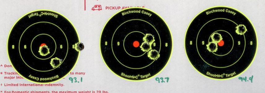 trg42-berger2-scaled_zps757b3a57.jpg