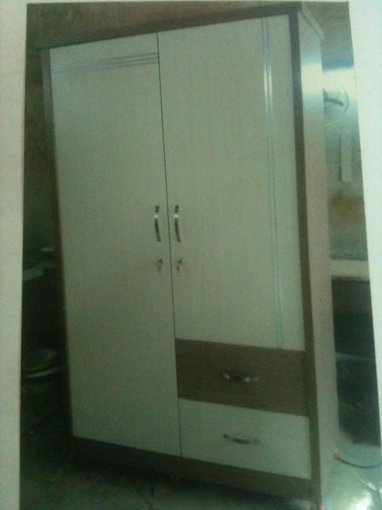 Đồ gỗ nội thất cao cấp - 11