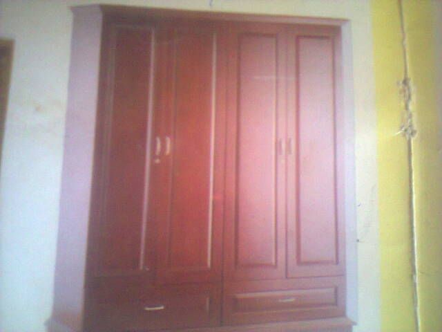 Đồ gỗ nội thất cao cấp - 15