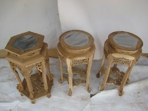 Đồ gỗ nội thất cao cấp - 7