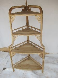 Đồ gỗ nội thất cao cấp - 6