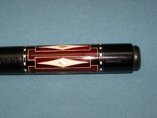cues004.jpg