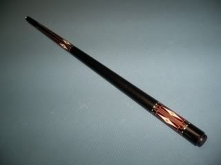 cues006.jpg
