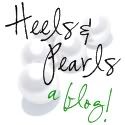 Heels & Pearls