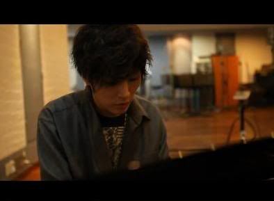 no min woo