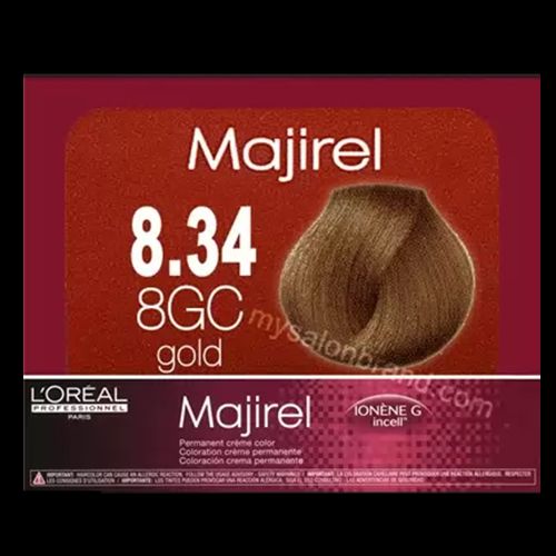 majirel hajfest 233 k 50ml 9 13 light brown hair color light brown hair colors l oreal majirel hair color 8 34 light golden copper 6 ebay majirel hajfest 233 k 50ml 9 13 light brown hair color light brown hair colors l oreal majirel hair color 8 34 light golden copper 6 ebay