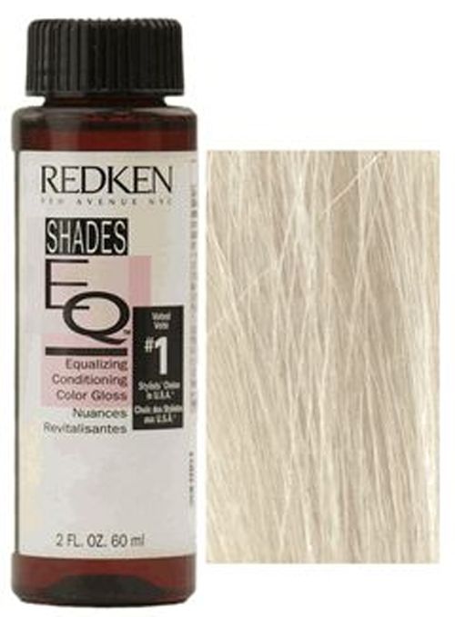 redken shades eq hair color 4nb maple free shipping ebay redken color gels chart