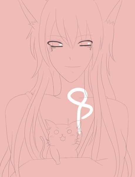 http://i899.photobucket.com/albums/ac192/pearchan/8yuki-2.jpg