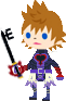 KeybladeofEditorsHearts.png