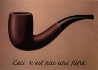 Magritte-pipe.png