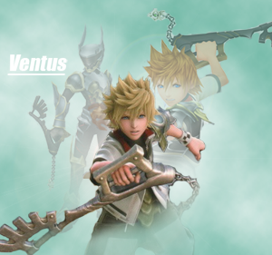 VentusBackground2.png