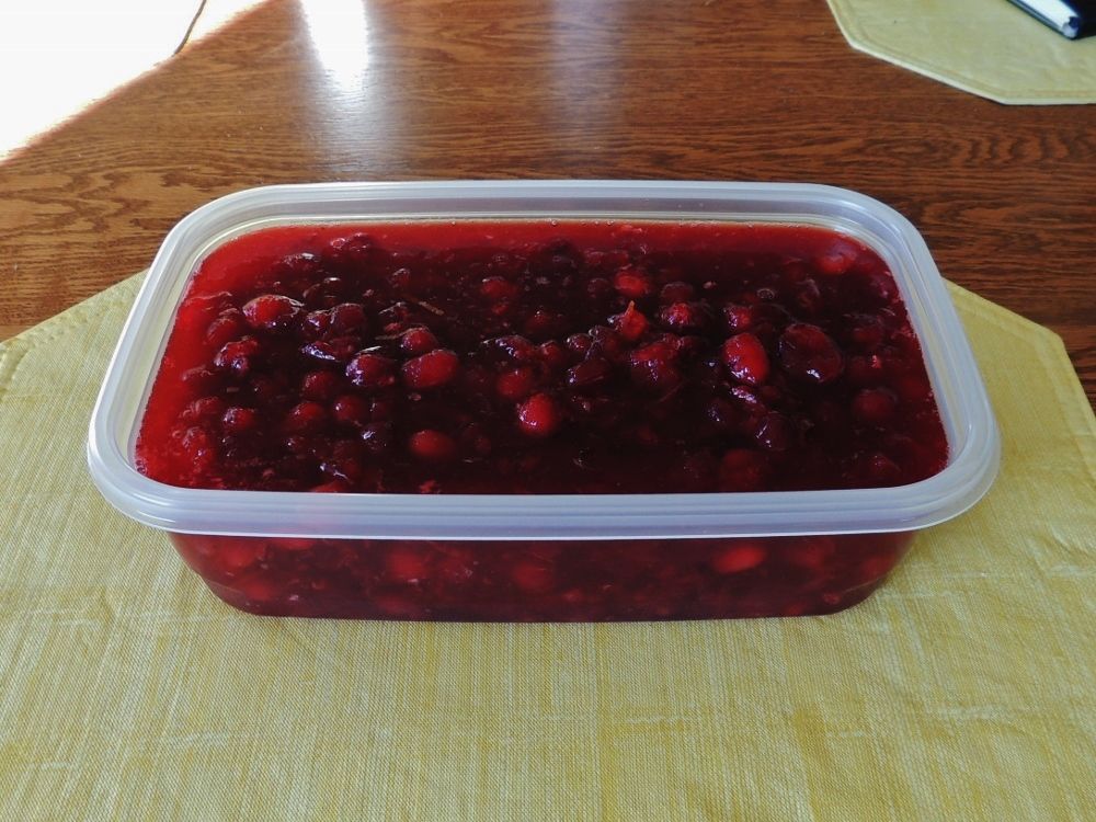 09 photo CranberrySauce09_zps4d81064b.jpg