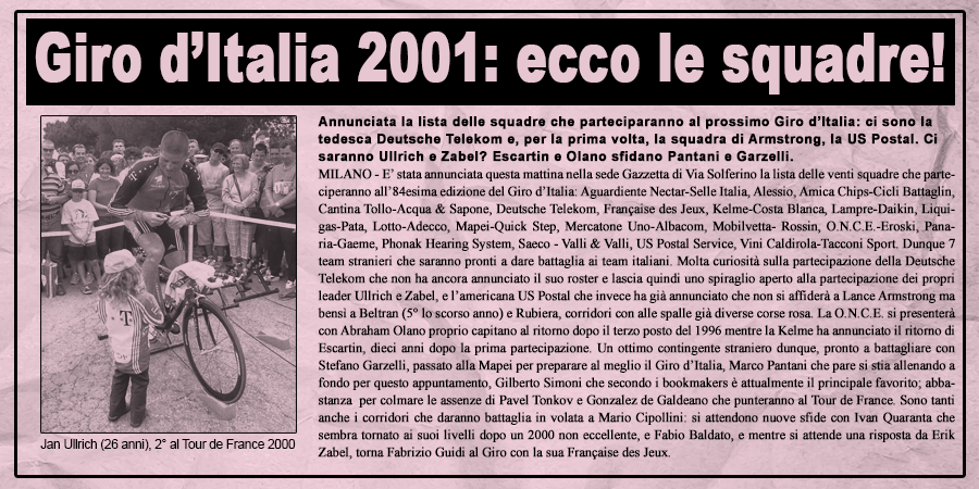 Giro2001squadre.png