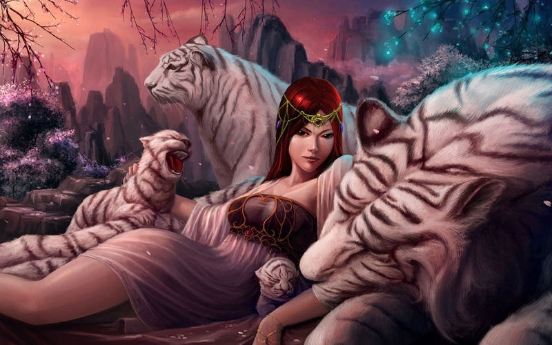  photo women tigers white tiger artwork_zpsxeaf58sy.png