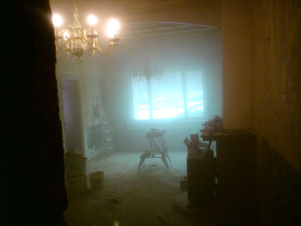 DSC00808.jpg