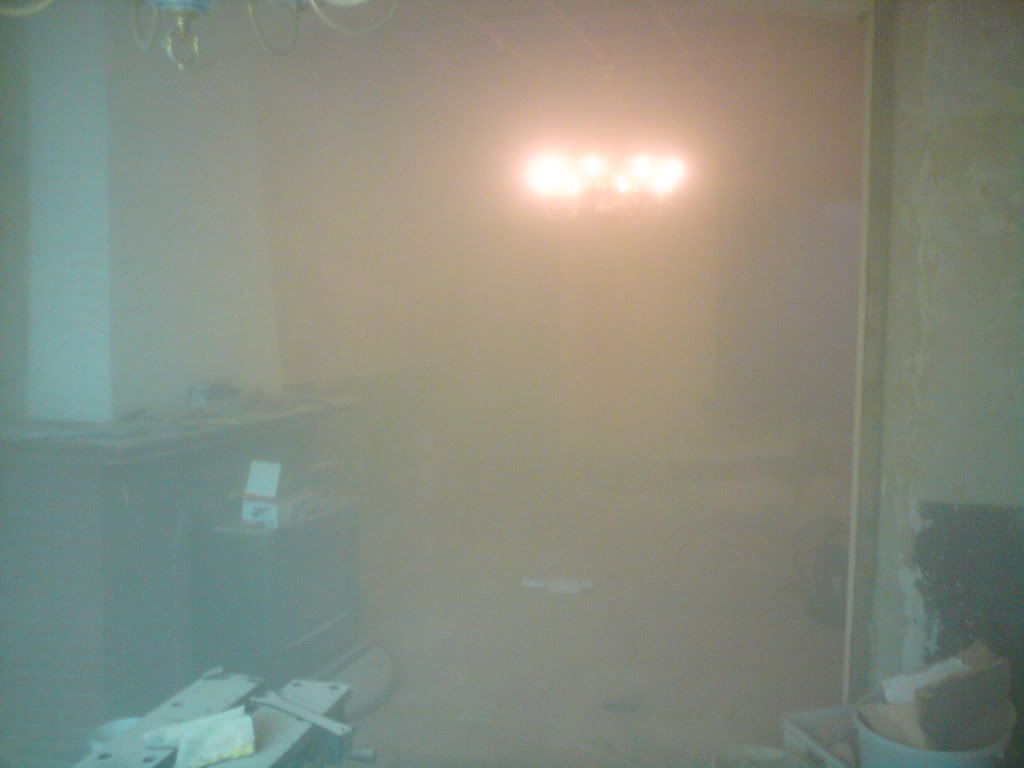DSC00809.jpg