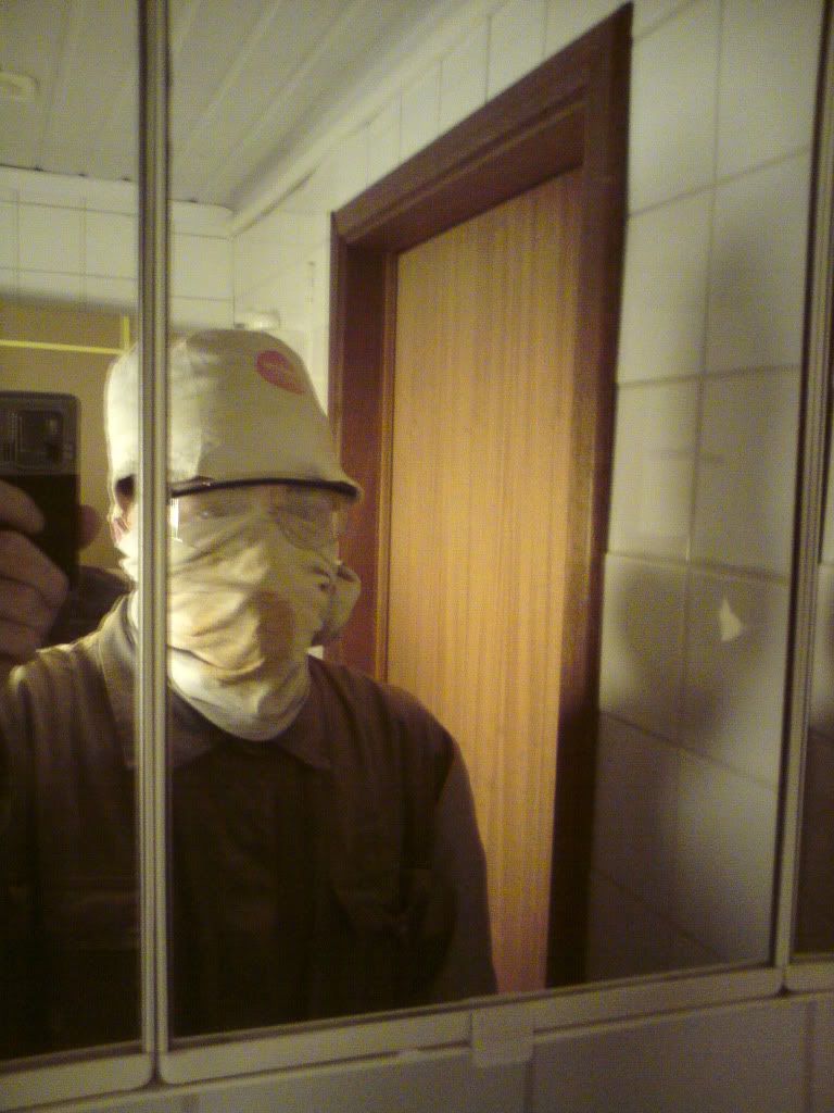 DSC00811.jpg