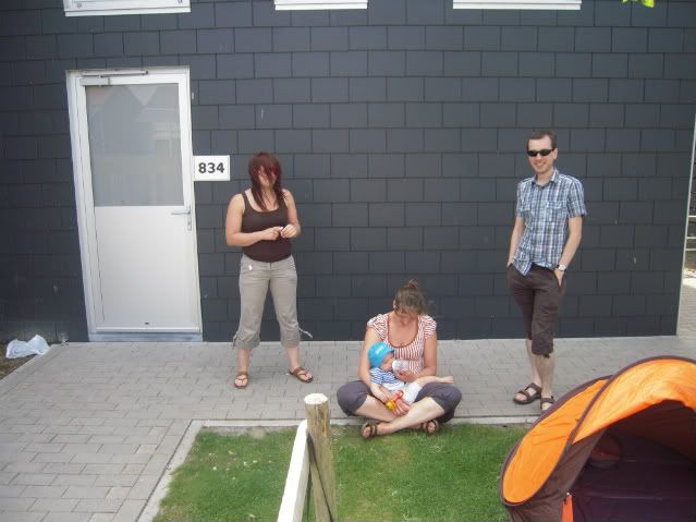 DSCN1612.jpg