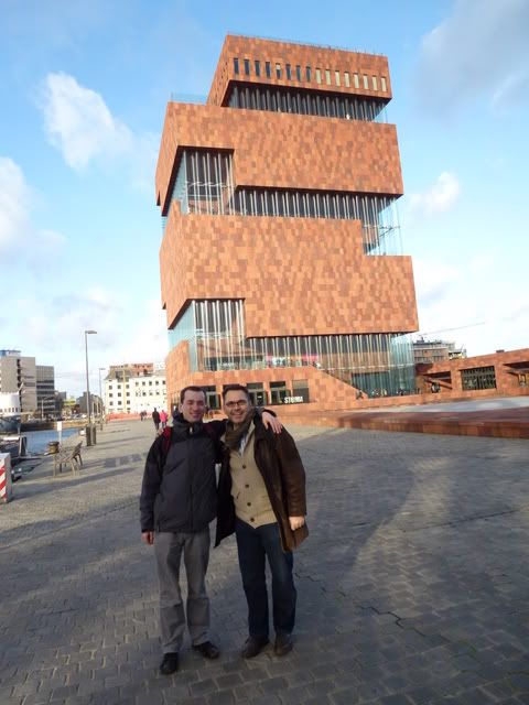 P1000293.jpg
