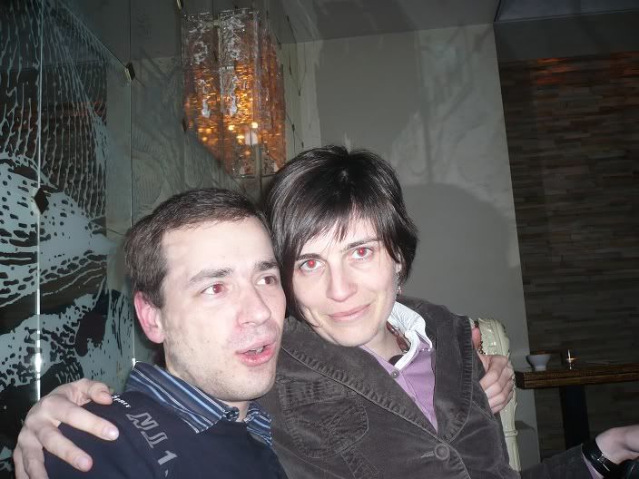 P1030037S.jpg