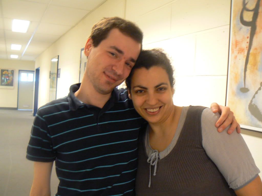 P1070556.jpg