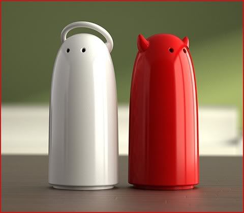 koziol-salt-pepper.jpg