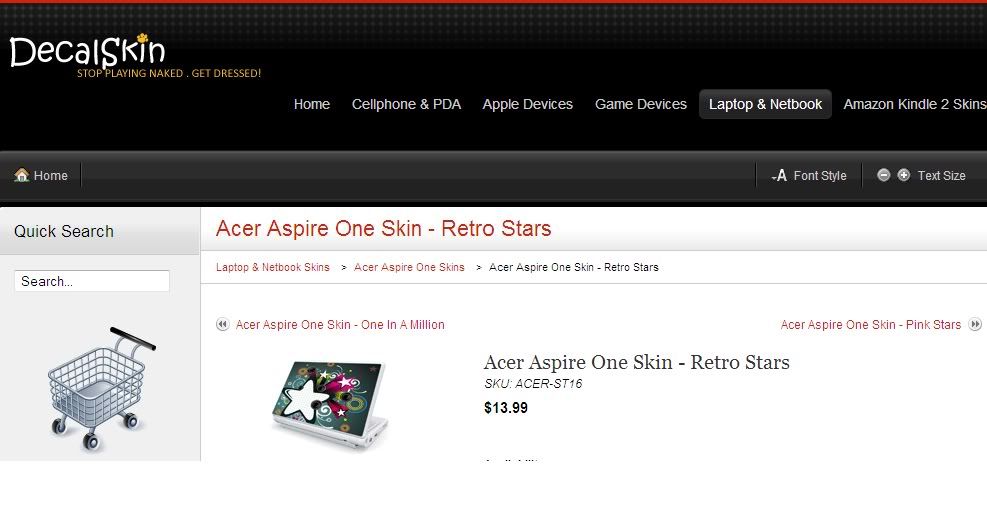 Sony PSP Go skins, iTouch skins, X Box 360 Skins & LG Env2 skins at http://www.decalskin.com (c) bbrij873 buy cs go skins steam