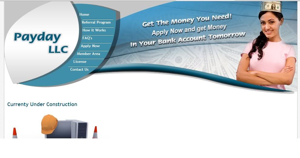 payday loans sparks nevada