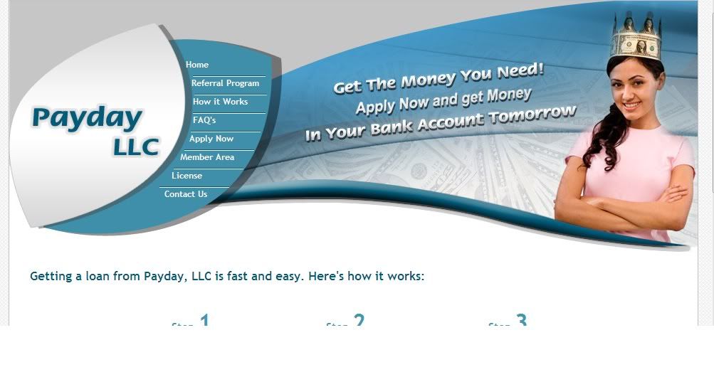 cash advance apps that work with paylocity